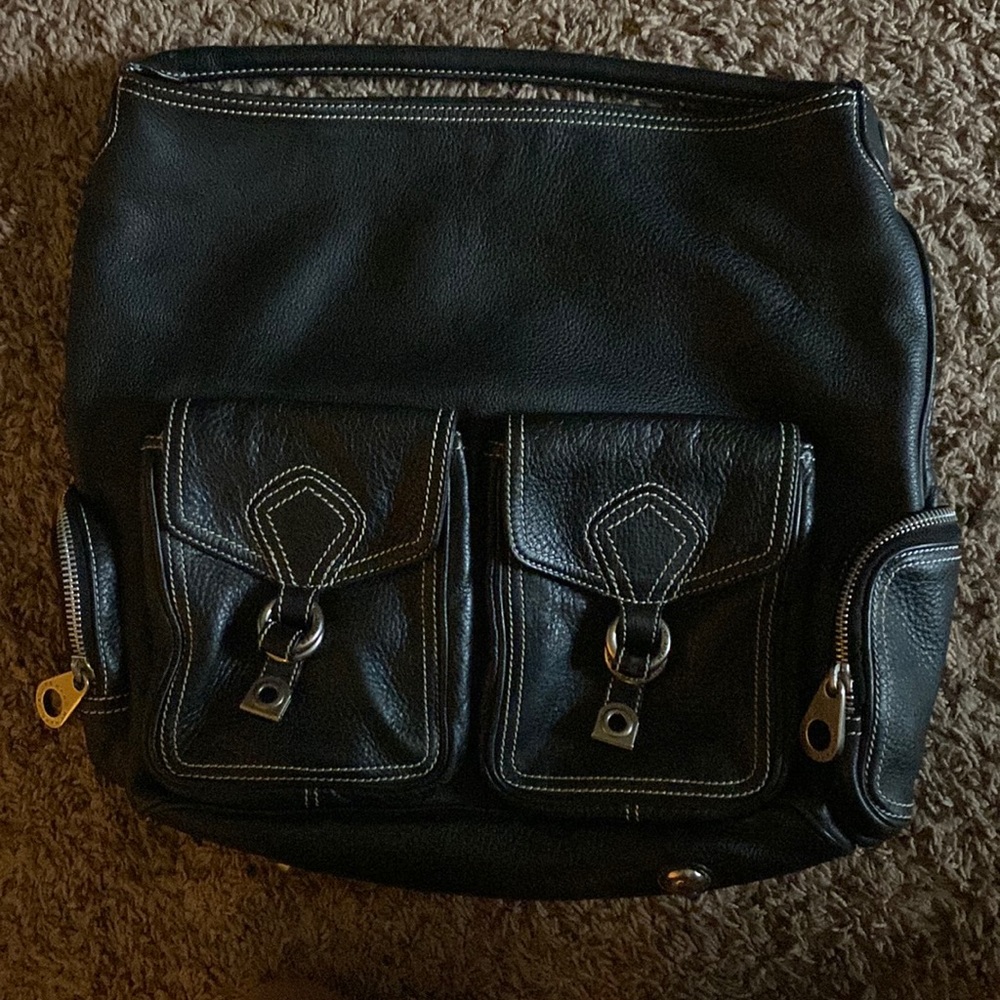 Marc by Marc Jacobs Bag